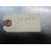32H115 Variable Valve Timing Solenoid 11-13 Hyundai Elantra GLS/Limited 1.8 243552E100
